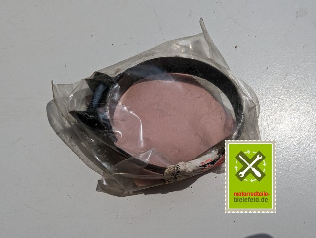 PXL_20240523_102036068